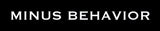 MINUS BEHAVIOR